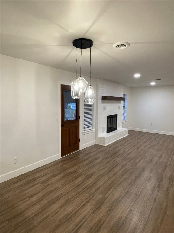 Peaceful Valley Estates Ph Iii - Residential Lease