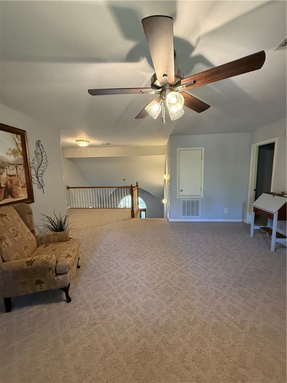 Nebo Acres Ph 2 - Residential