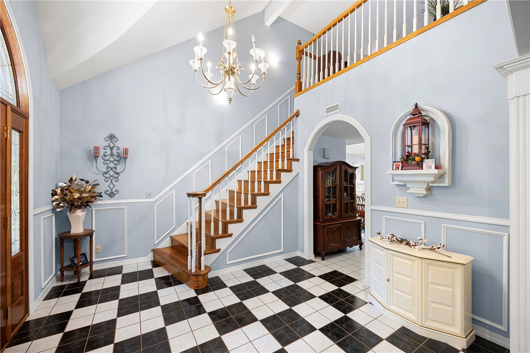 Nebo Acres Ph 2 - Residential