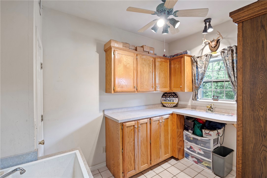 Nebo Acres Ph 2 - Residential