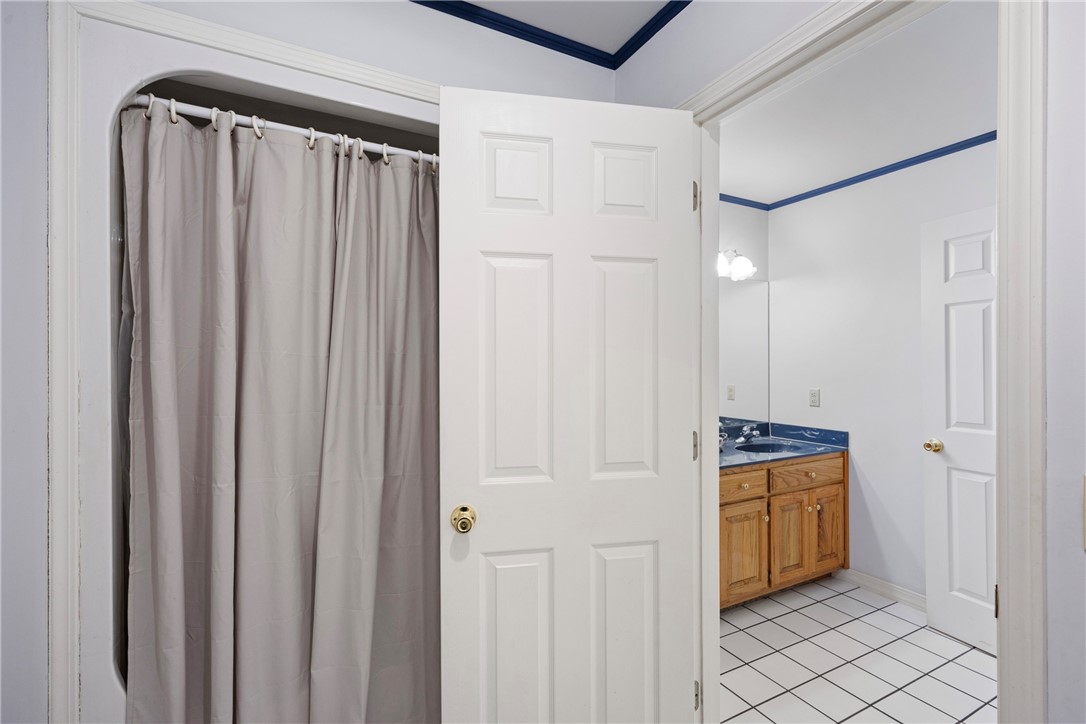 Nebo Acres Ph 2 - Residential