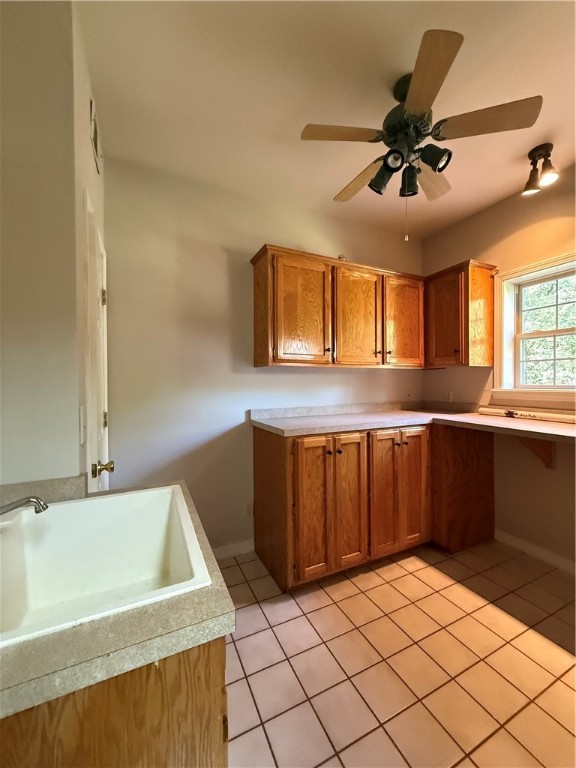 Nebo Acres Ph 2 - Residential