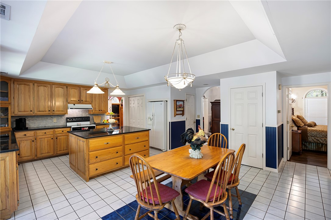 Nebo Acres Ph 2 - Residential