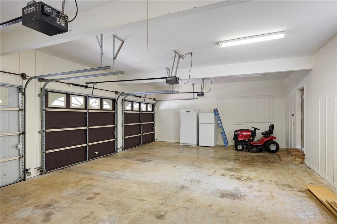 Nebo Acres Ph 2 - Residential