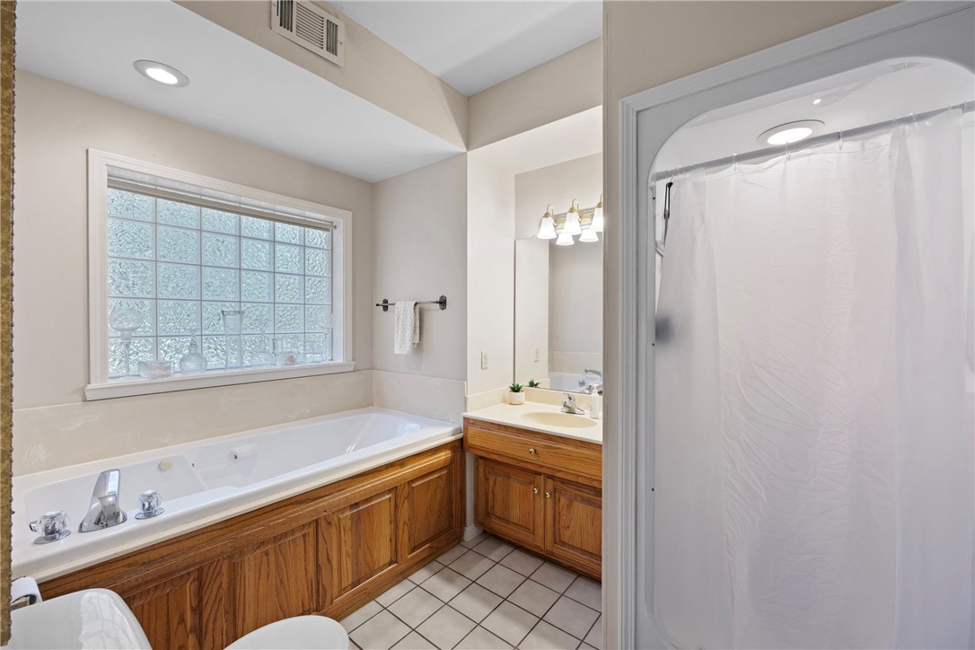 Nebo Acres Ph 2 - Residential