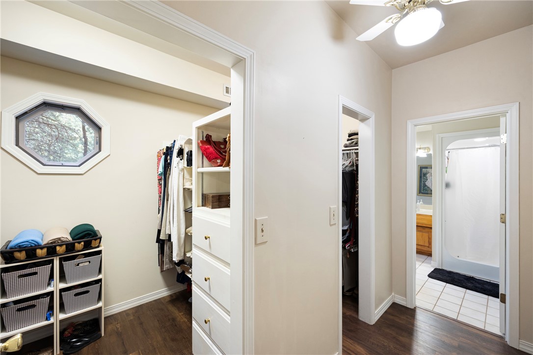 Nebo Acres Ph 2 - Residential