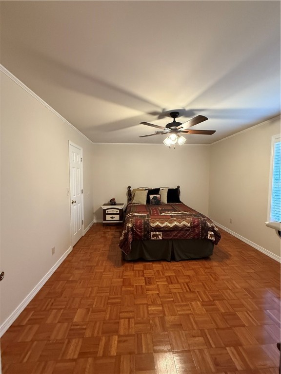 Nebo Acres Ph 2 - Residential