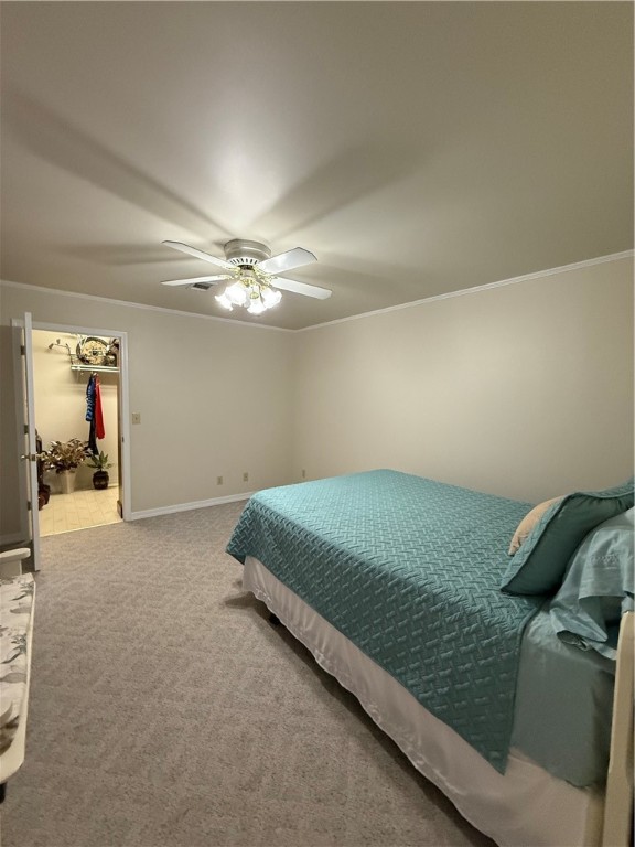 Nebo Acres Ph 2 - Residential