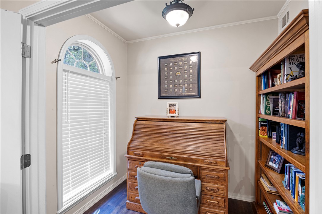 Nebo Acres Ph 2 - Residential