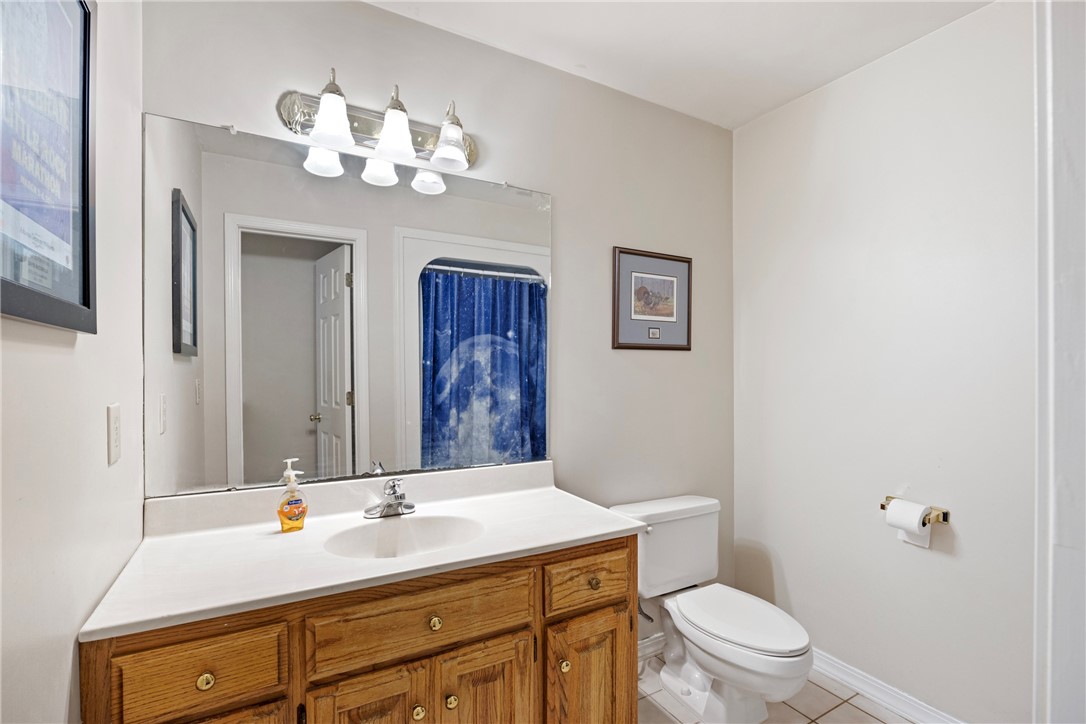 Nebo Acres Ph 2 - Residential