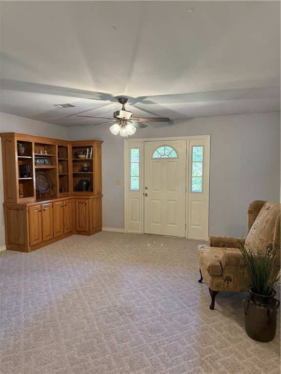 Nebo Acres Ph 2 - Residential