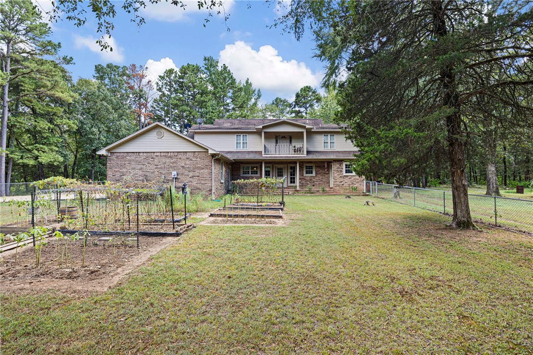 Nebo Acres Ph 2 - Residential