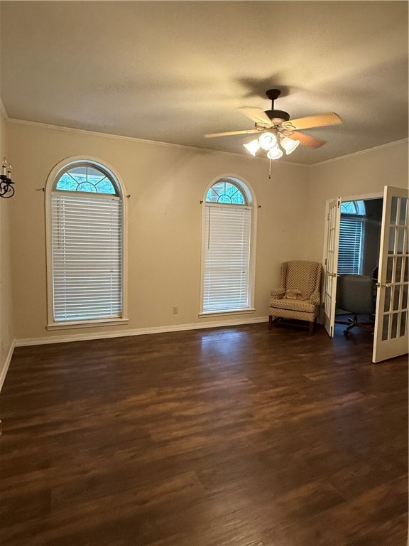 Nebo Acres Ph 2 - Residential