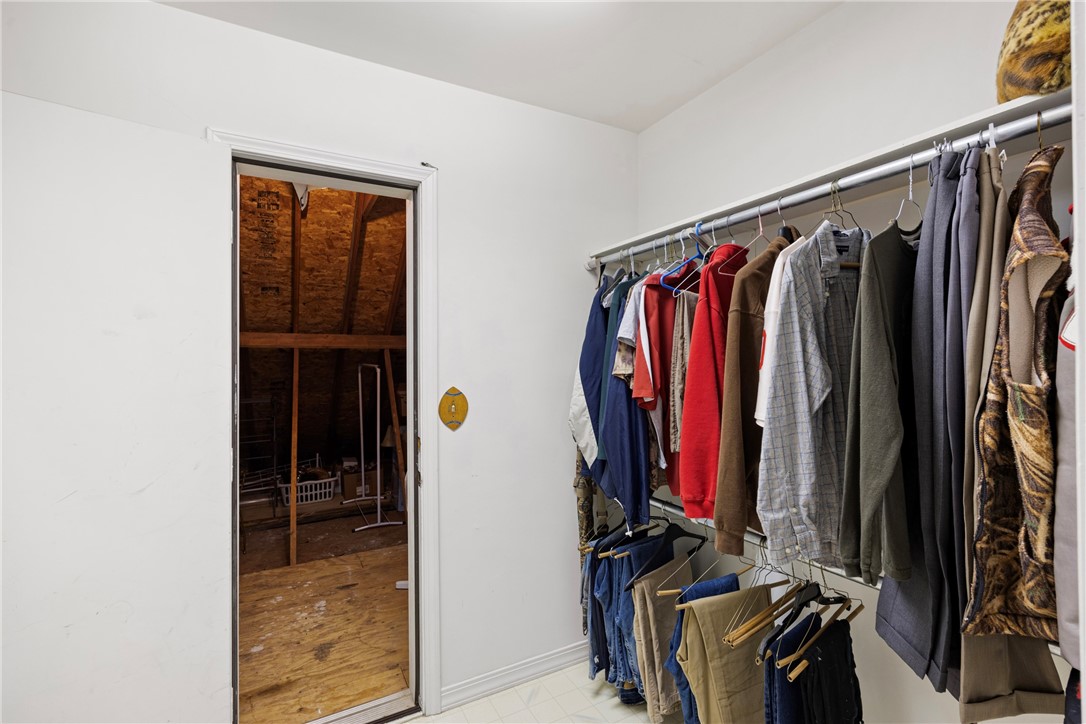 Nebo Acres Ph 2 - Residential