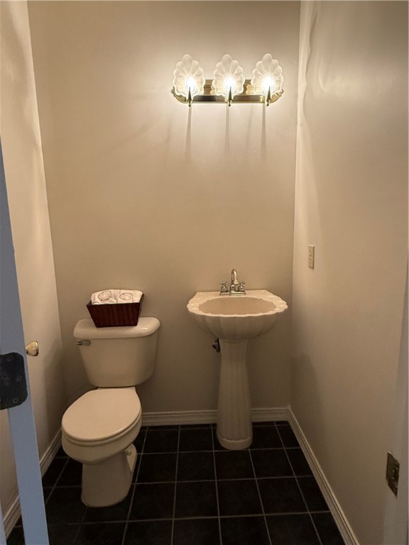 Nebo Acres Ph 2 - Residential