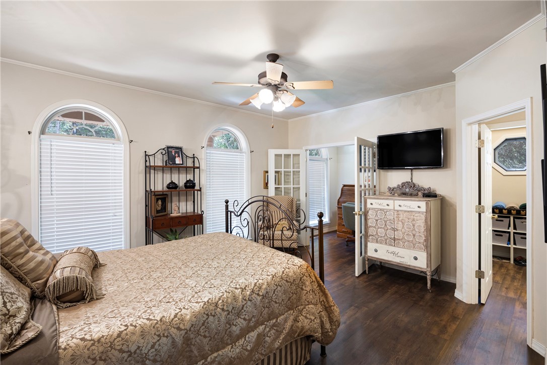 Nebo Acres Ph 2 - Residential