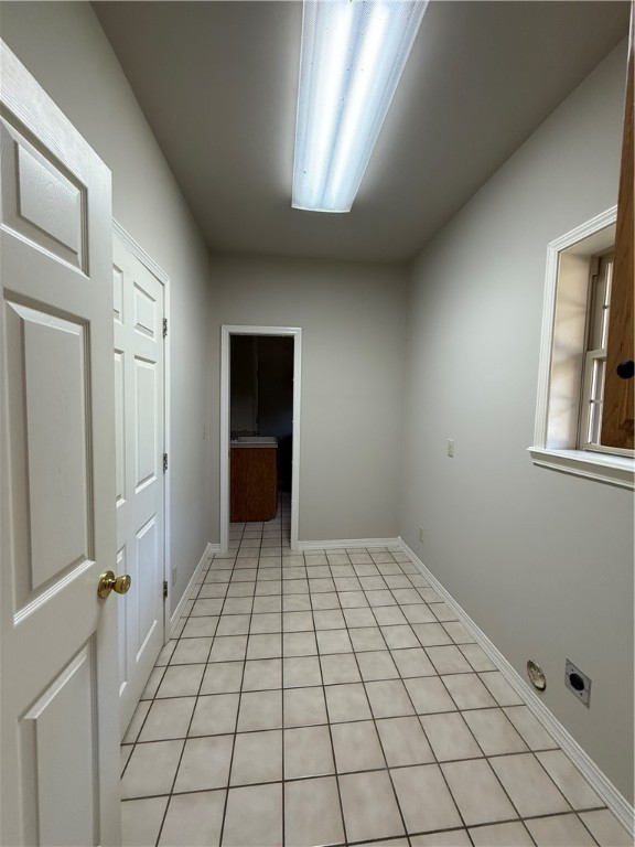 Nebo Acres Ph 2 - Residential