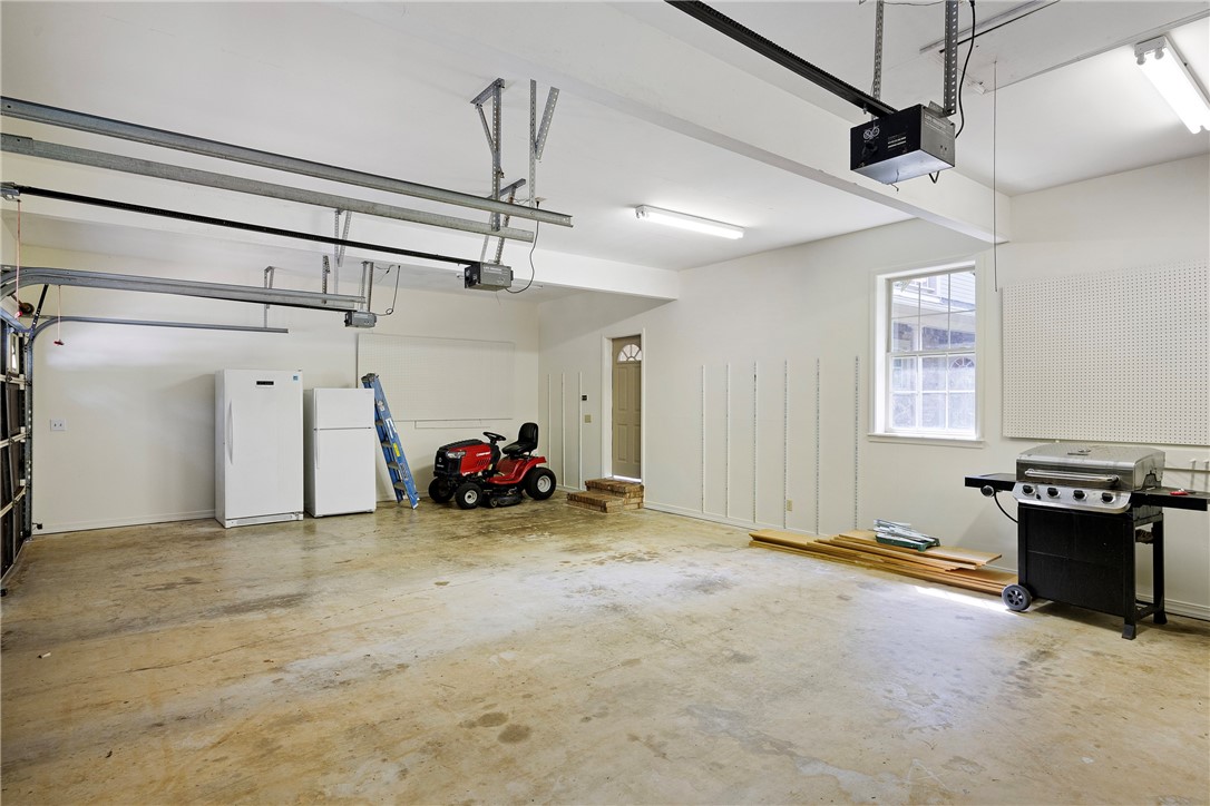 Nebo Acres Ph 2 - Residential