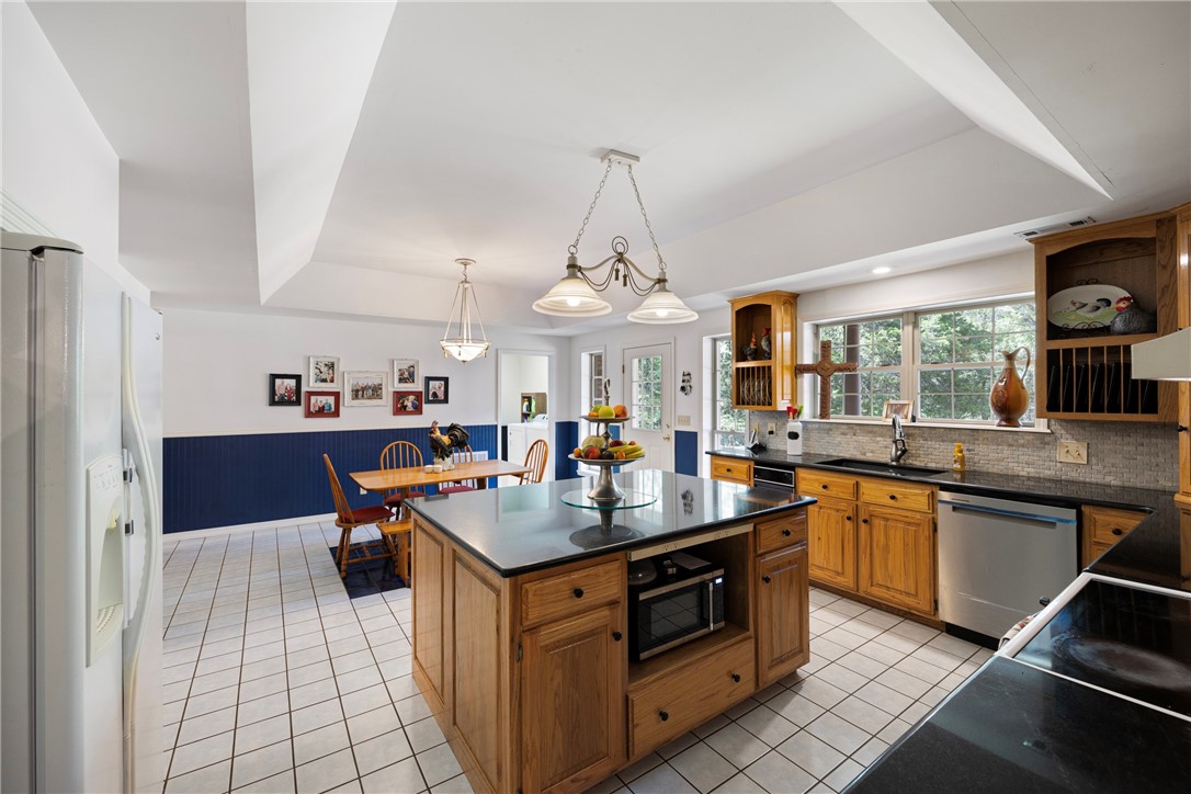 Nebo Acres Ph 2 - Residential