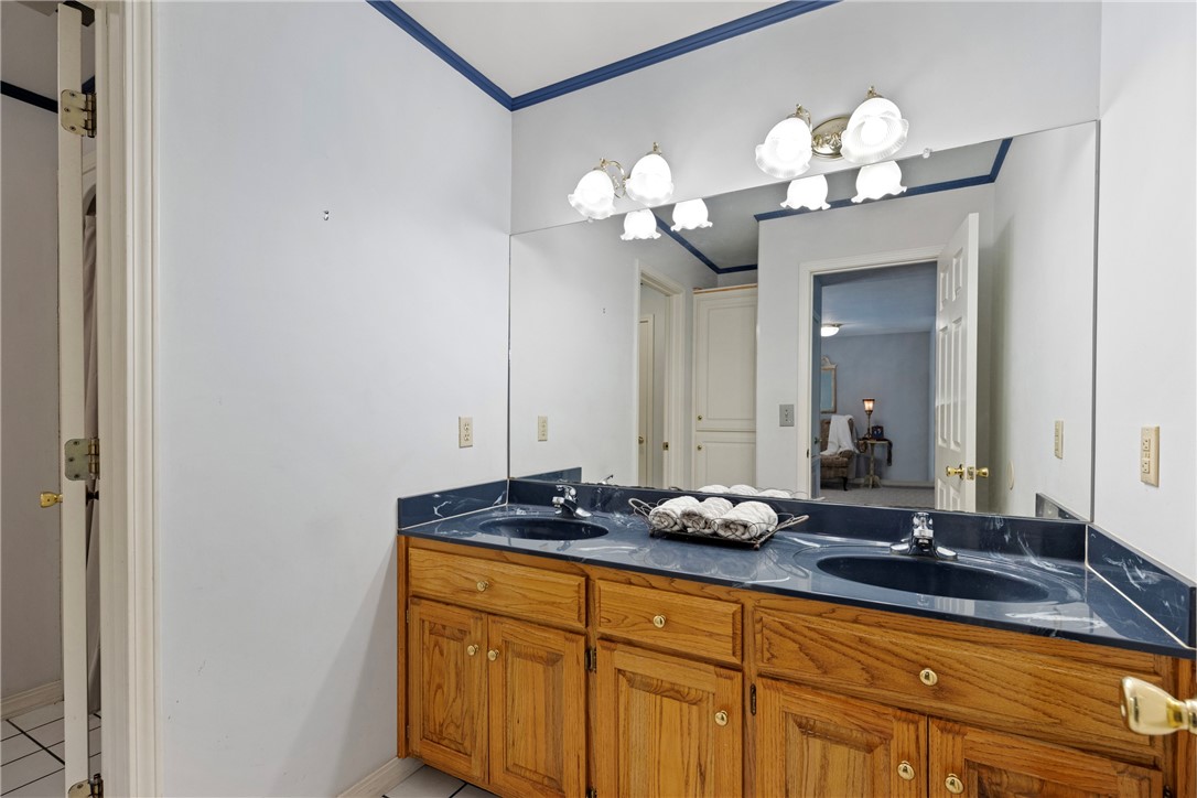 Nebo Acres Ph 2 - Residential