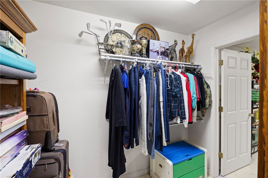 Nebo Acres Ph 2 - Residential