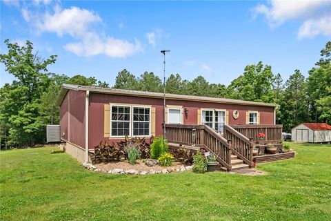 Manufactured Home in Colcord OK 57443 County Road 667.jpg