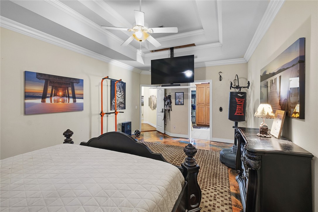 Ridgecrest Meadows Ph 5 Rogers - Residential