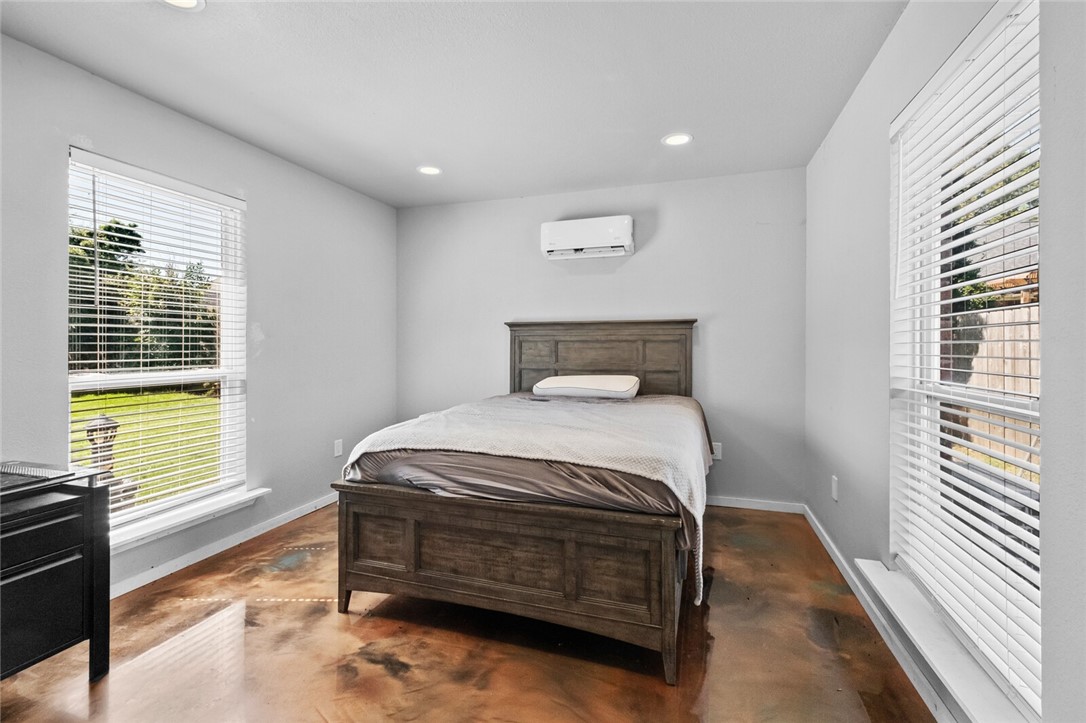Ridgecrest Meadows Ph 5 Rogers - Residential