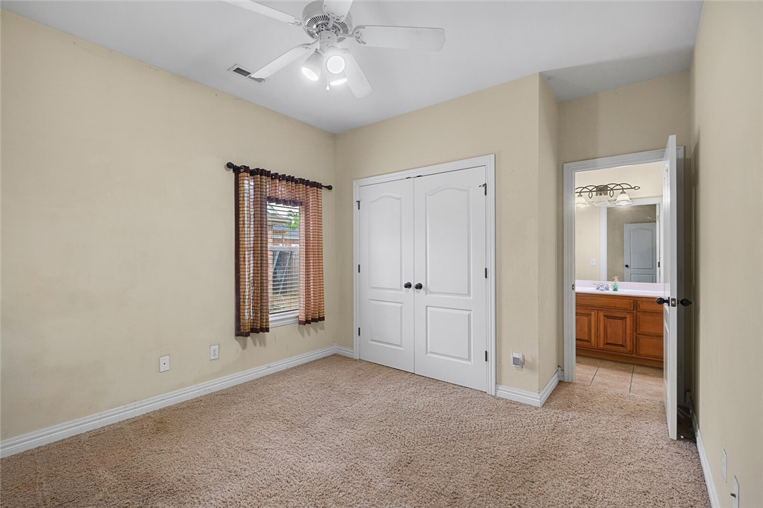 Ridgecrest Meadows Ph 5 Rogers - Residential