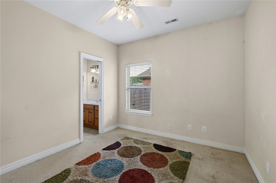 Ridgecrest Meadows Ph 5 Rogers - Residential
