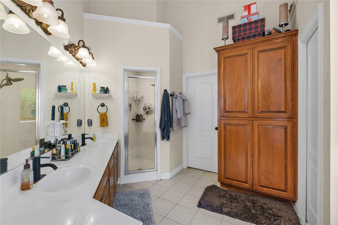 Ridgecrest Meadows Ph 5 Rogers - Residential