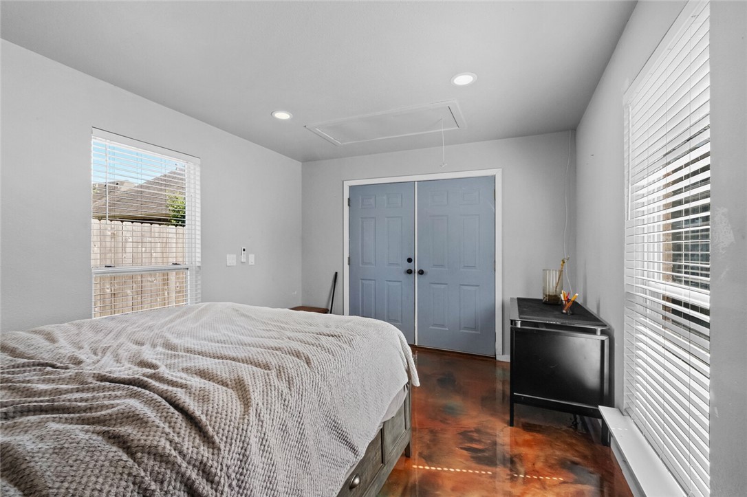 Ridgecrest Meadows Ph 5 Rogers - Residential
