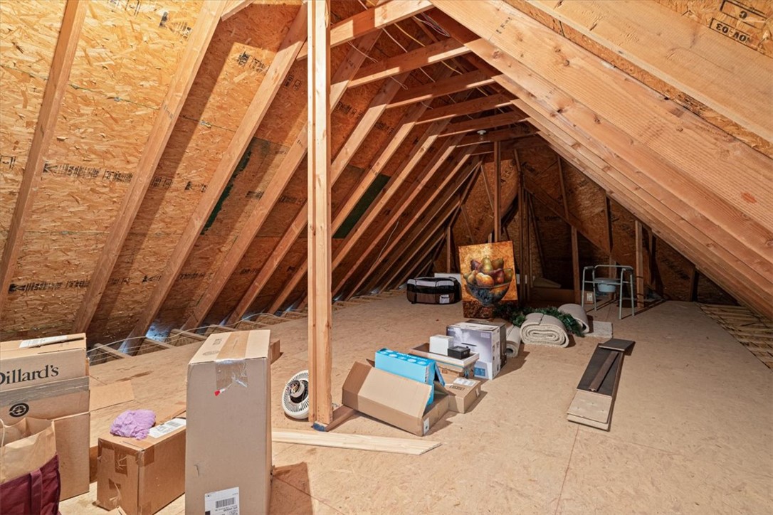 Bent Tree Ph Ii Rogers - Residential