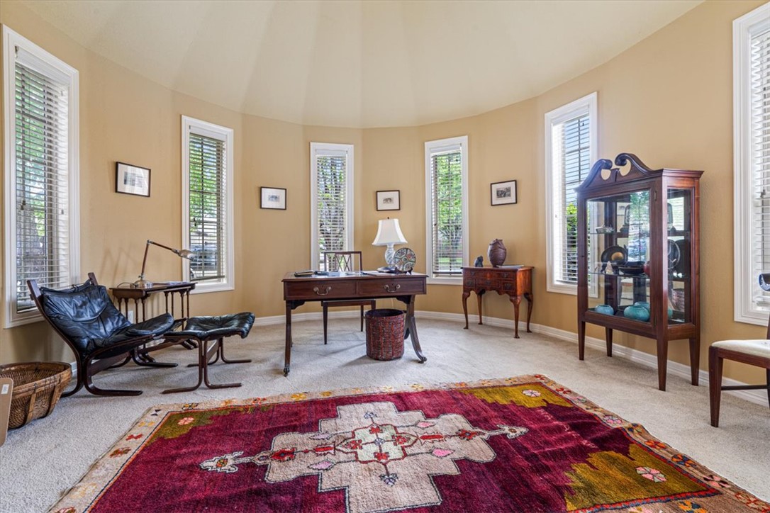 Bent Tree Ph Ii Rogers - Residential