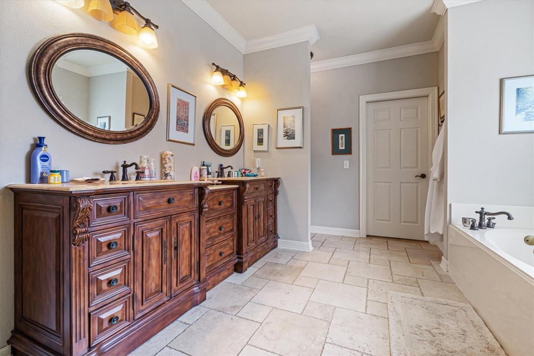 Bent Tree Ph Ii Rogers - Residential