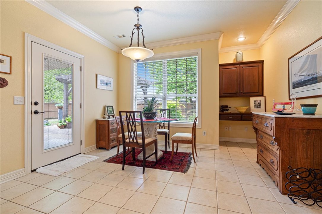 Bent Tree Ph Ii Rogers - Residential