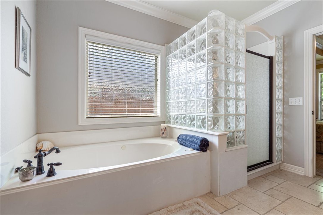 Bent Tree Ph Ii Rogers - Residential