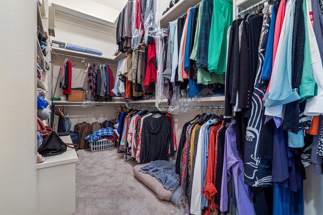 Bent Tree Ph Ii Rogers - Residential