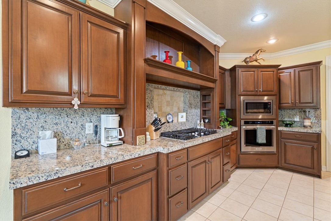 Bent Tree Ph Ii Rogers - Residential