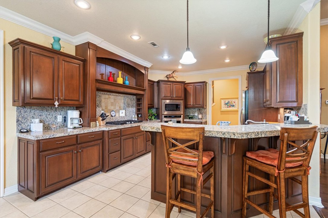 Bent Tree Ph Ii Rogers - Residential