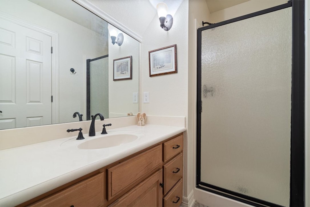 Bent Tree Ph Ii Rogers - Residential