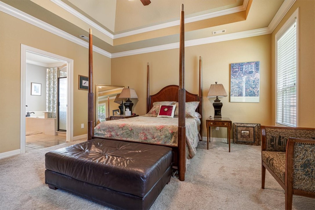 Bent Tree Ph Ii Rogers - Residential