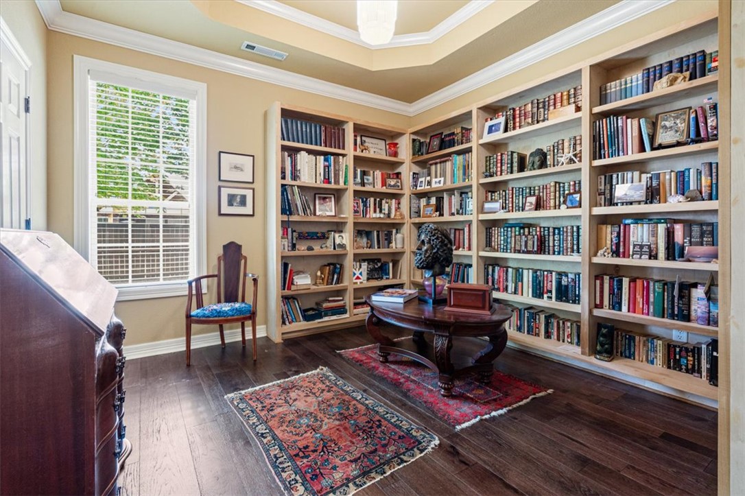 Bent Tree Ph Ii Rogers - Residential