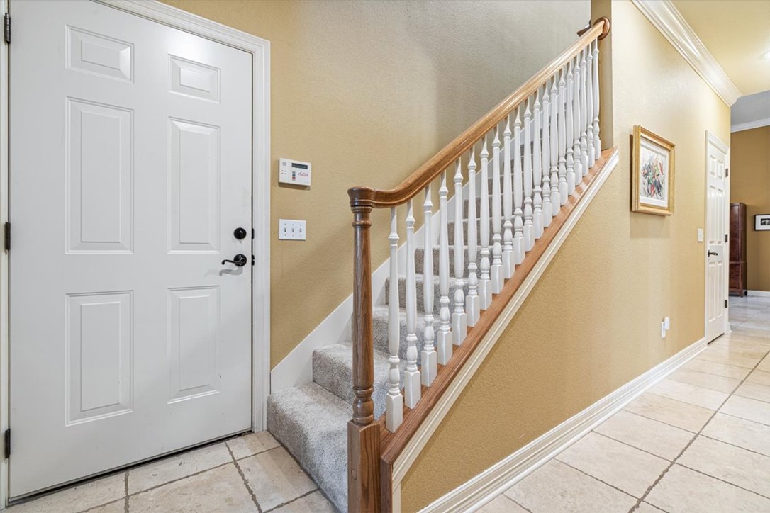 Bent Tree Ph Ii Rogers - Residential