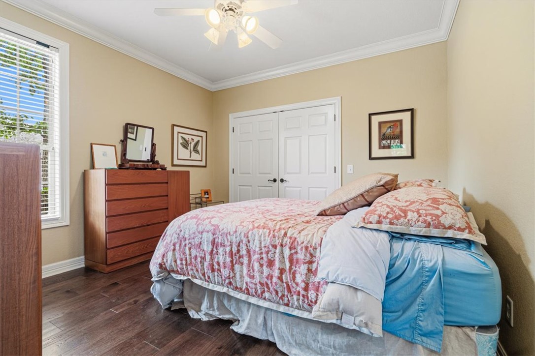 Bent Tree Ph Ii Rogers - Residential