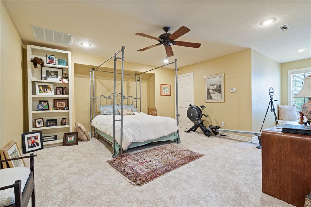 Bent Tree Ph Ii Rogers - Residential