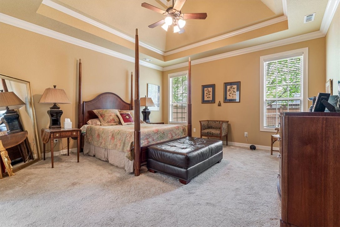 Bent Tree Ph Ii Rogers - Residential