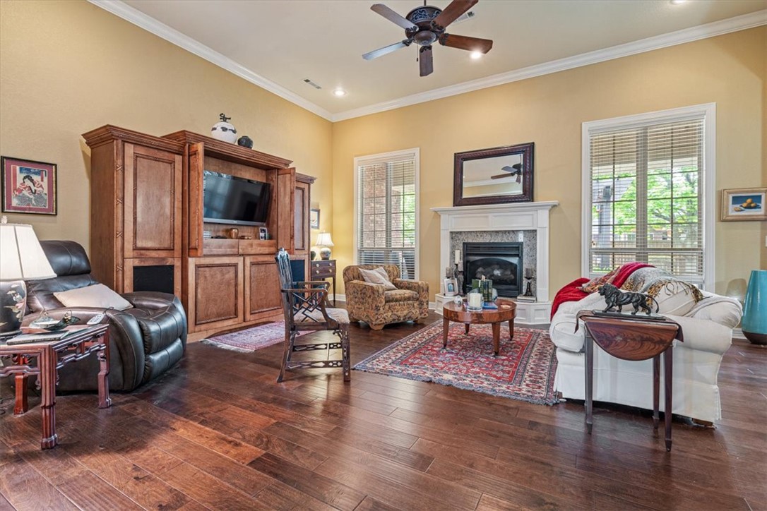 Bent Tree Ph Ii Rogers - Residential