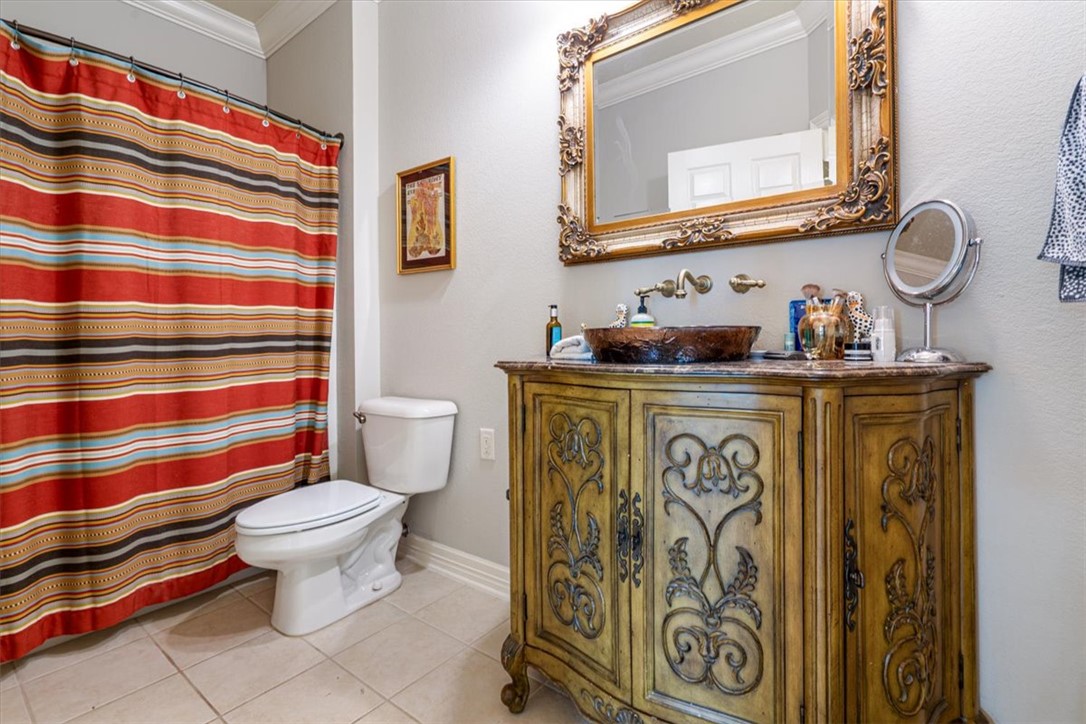 Bent Tree Ph Ii Rogers - Residential