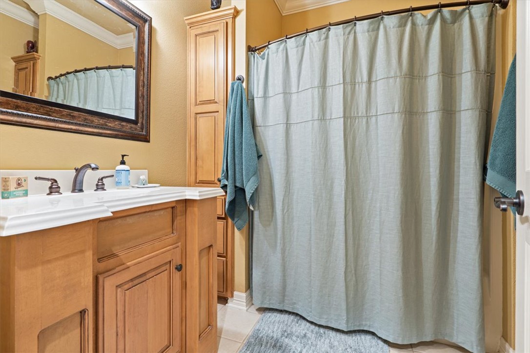 Bent Tree Ph Ii Rogers - Residential